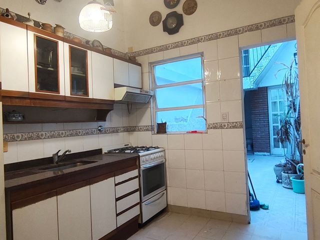 place photo 44