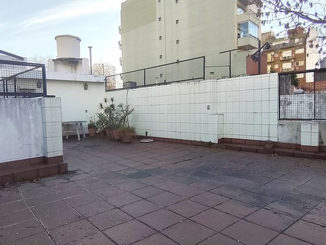place photo 38
