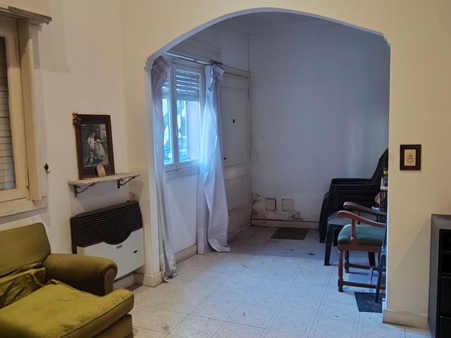place photo 47