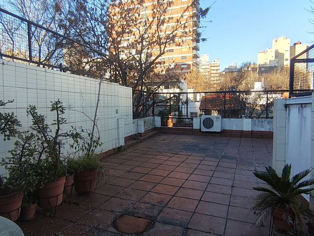 place photo 35