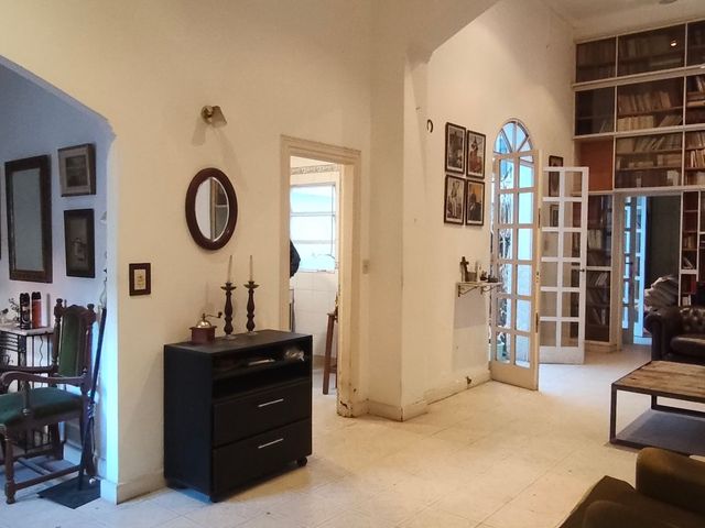 place photo 46