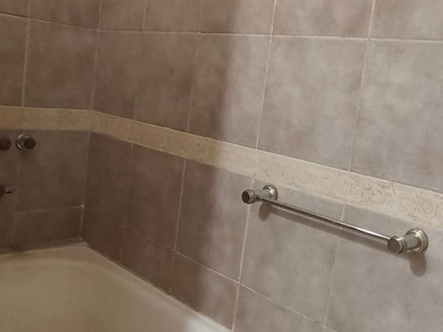 place photo 41