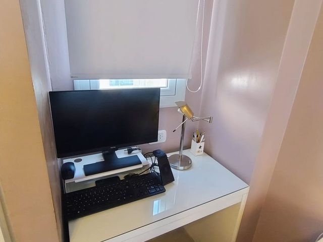 place photo 29