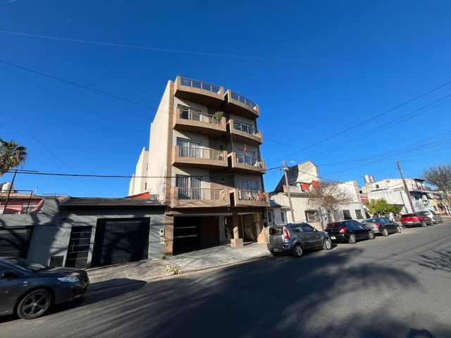 place photo 18