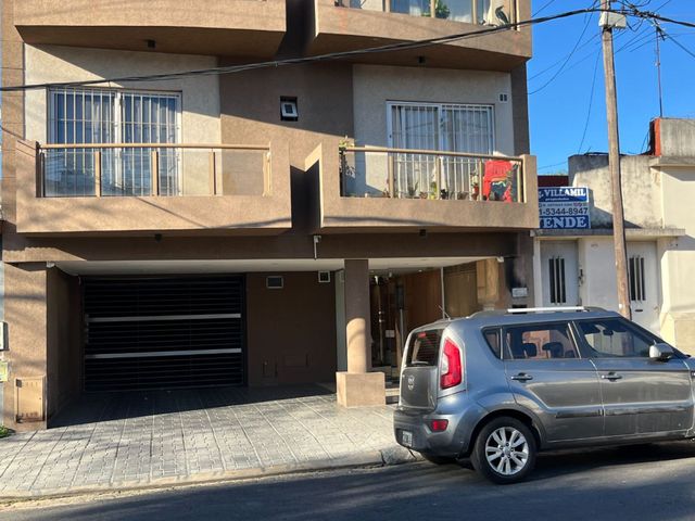 place photo 16