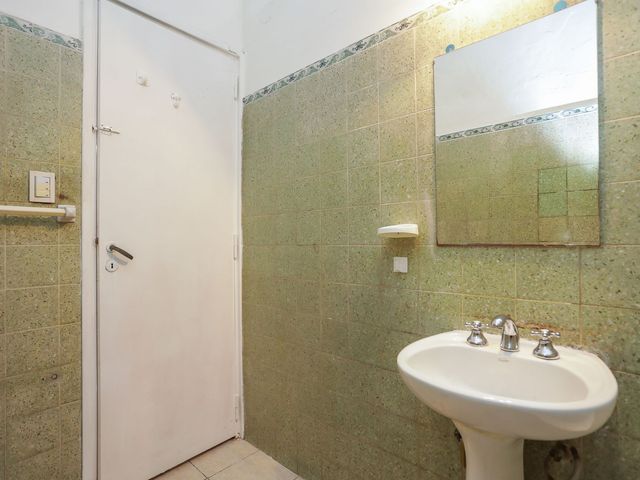place photo 29