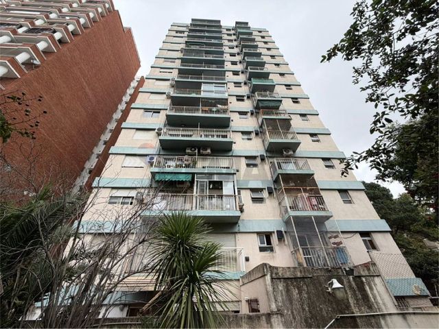 place photo 35