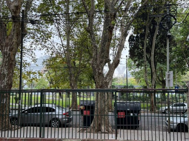 place photo 42