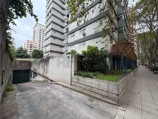 place photo 37