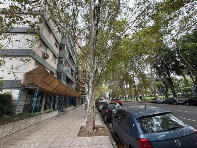place photo 38