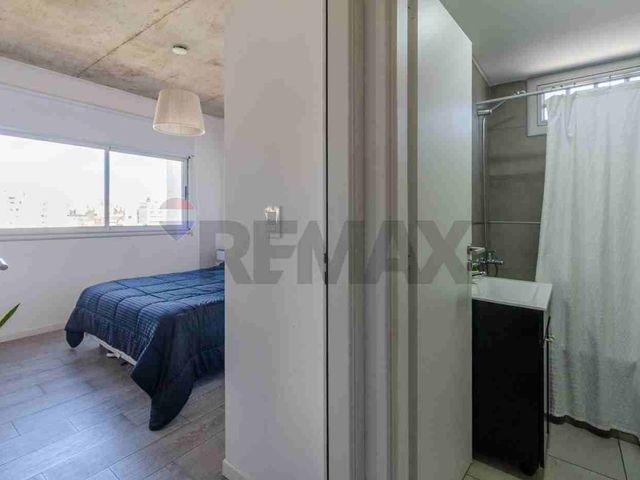 place photo 29