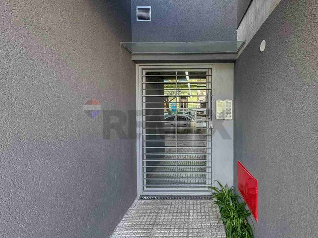place photo 40