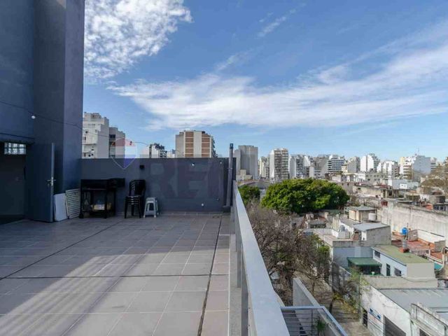 place photo 39