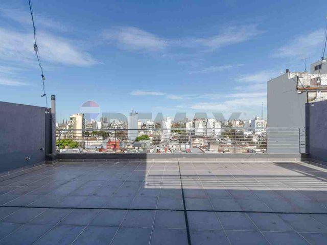 place photo 38