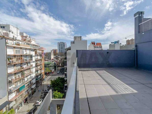place photo 37