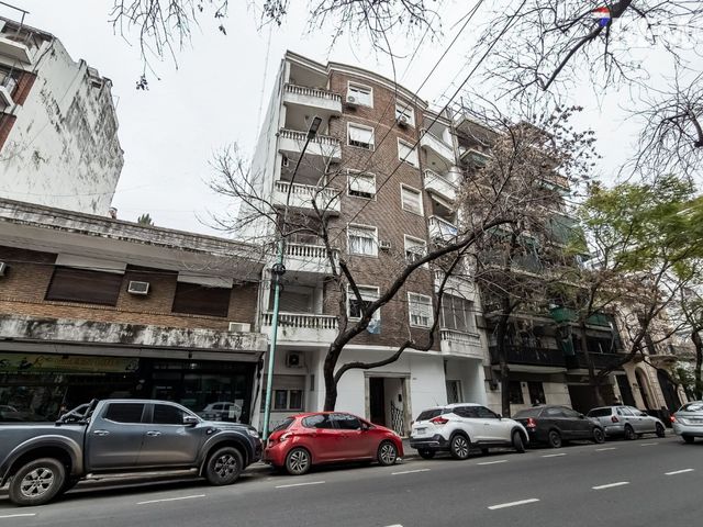 place photo 29