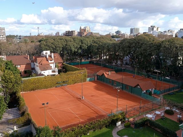 place photo 18