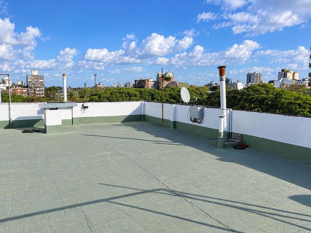place photo 14
