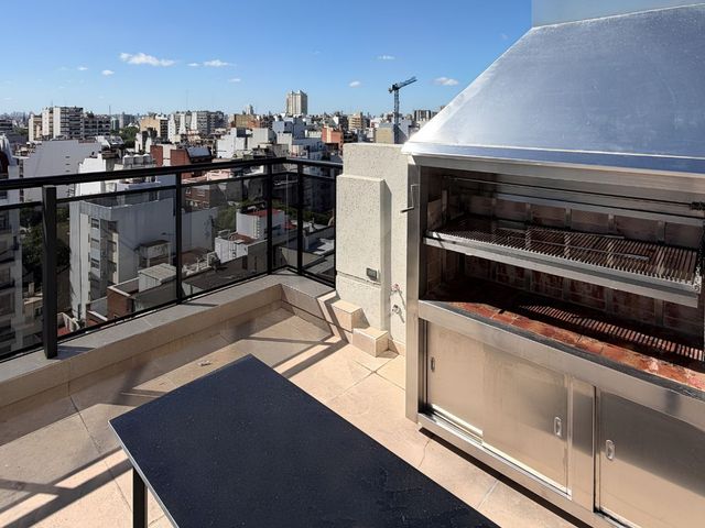 place photo 32
