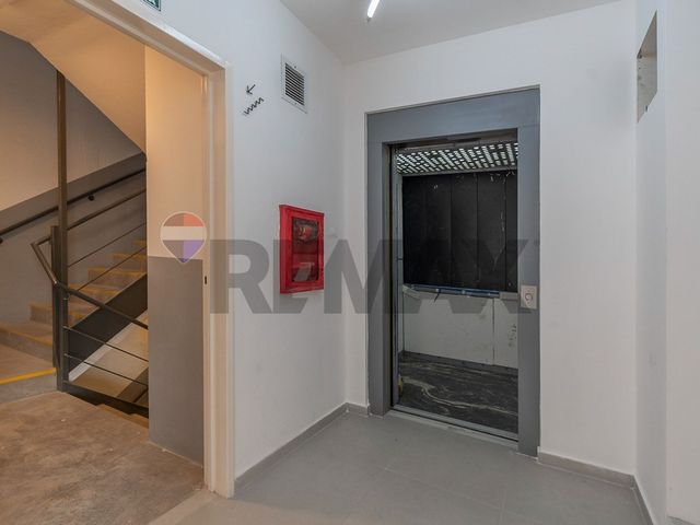 place photo 48