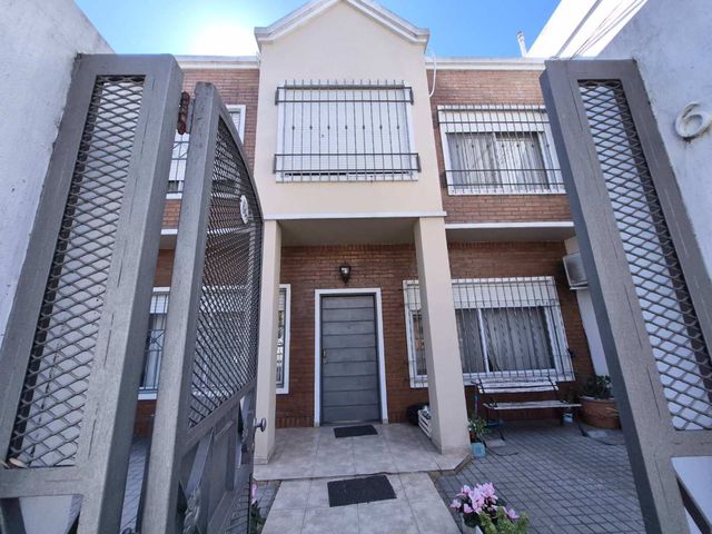 place photo 24