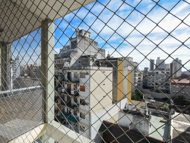 place photo 31