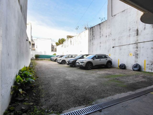 place photo 43