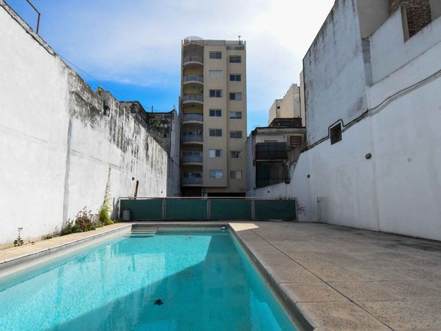 place photo 40