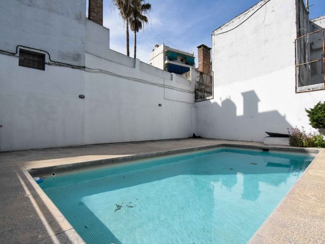 place photo 41