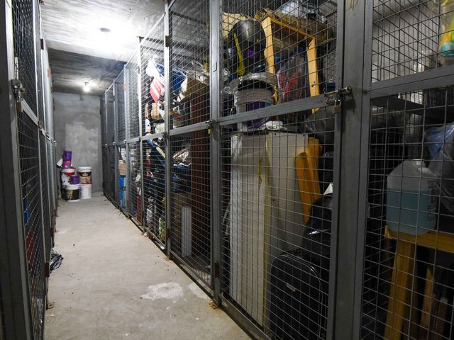 place photo 44