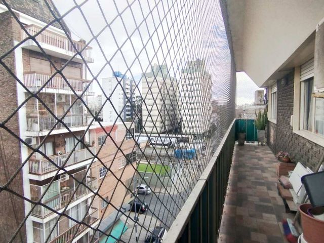 place photo 18