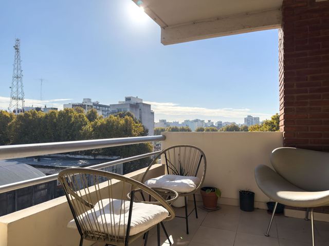 place photo 22