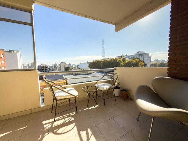 place photo 21
