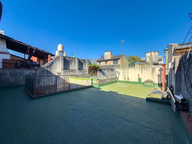 place photo 33