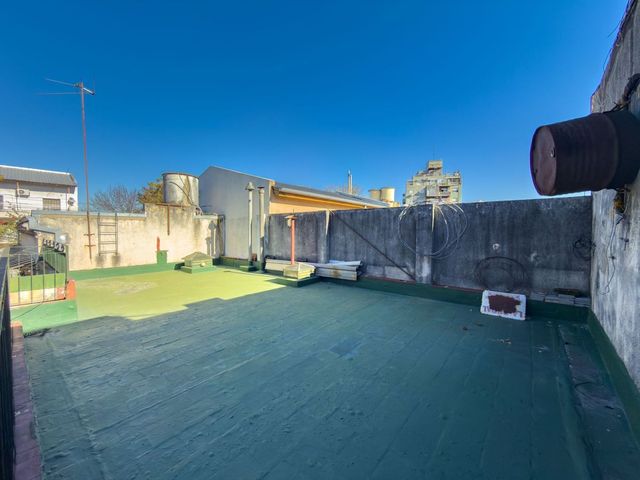 place photo 34