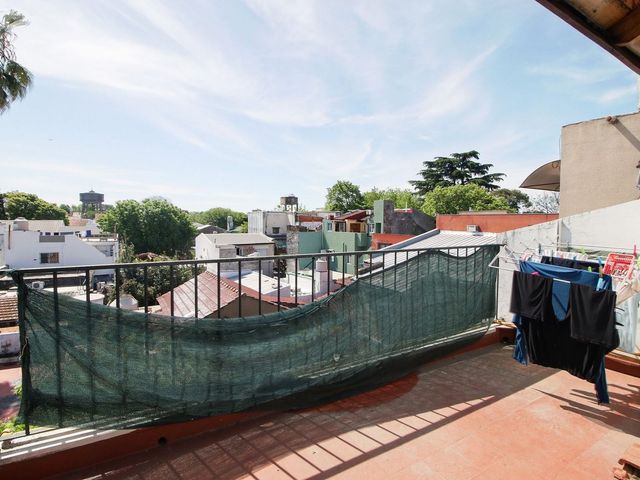 place photo 28