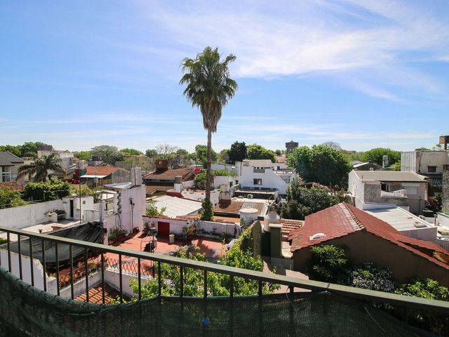 place photo 31