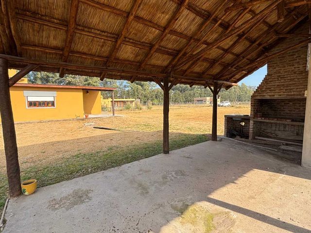 place photo 31