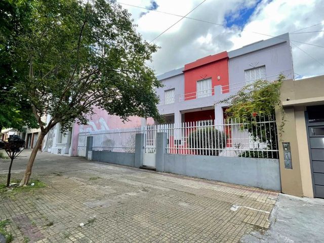 place photo 31
