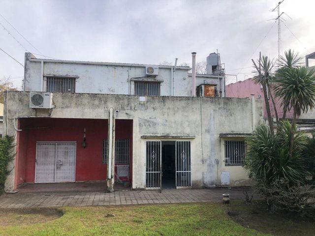 place photo 15