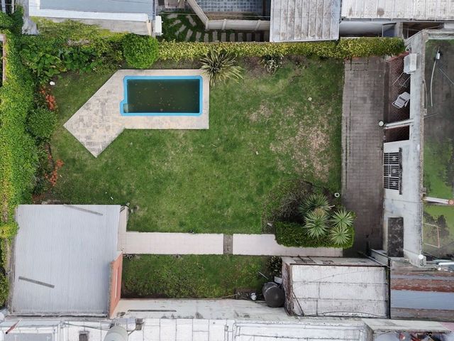 place photo 36