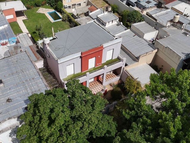 place photo 30