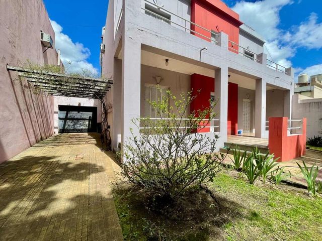 place photo 32
