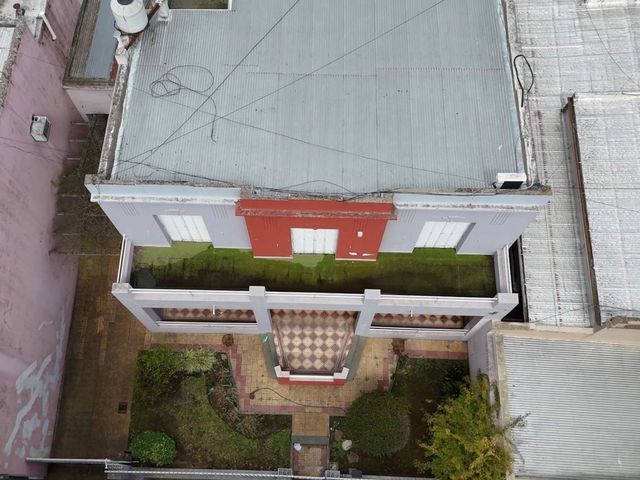 place photo 29