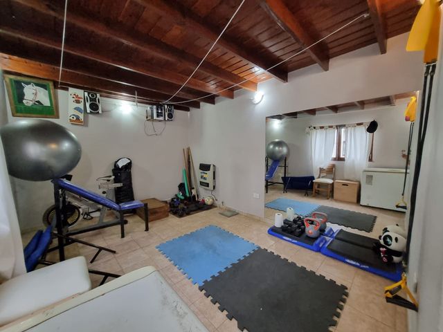 place photo 24