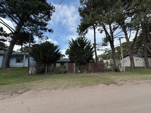 place photo 31