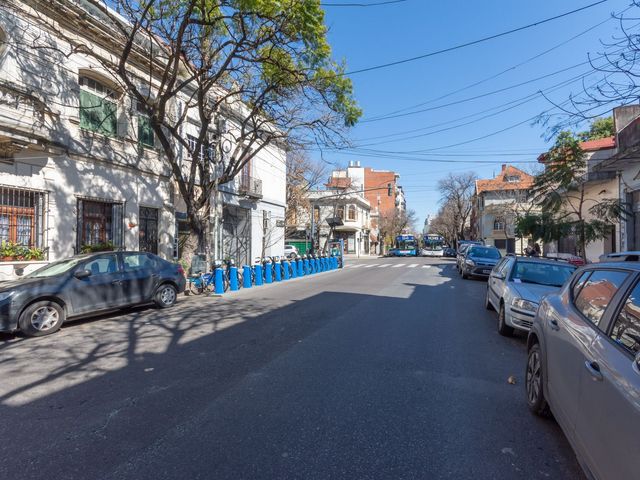 place photo 21
