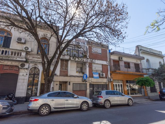 place photo 18