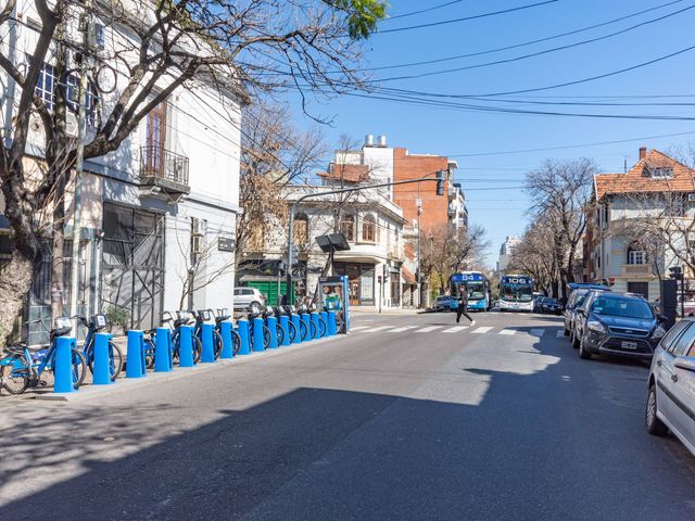 place photo 19