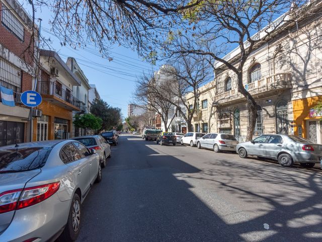place photo 20